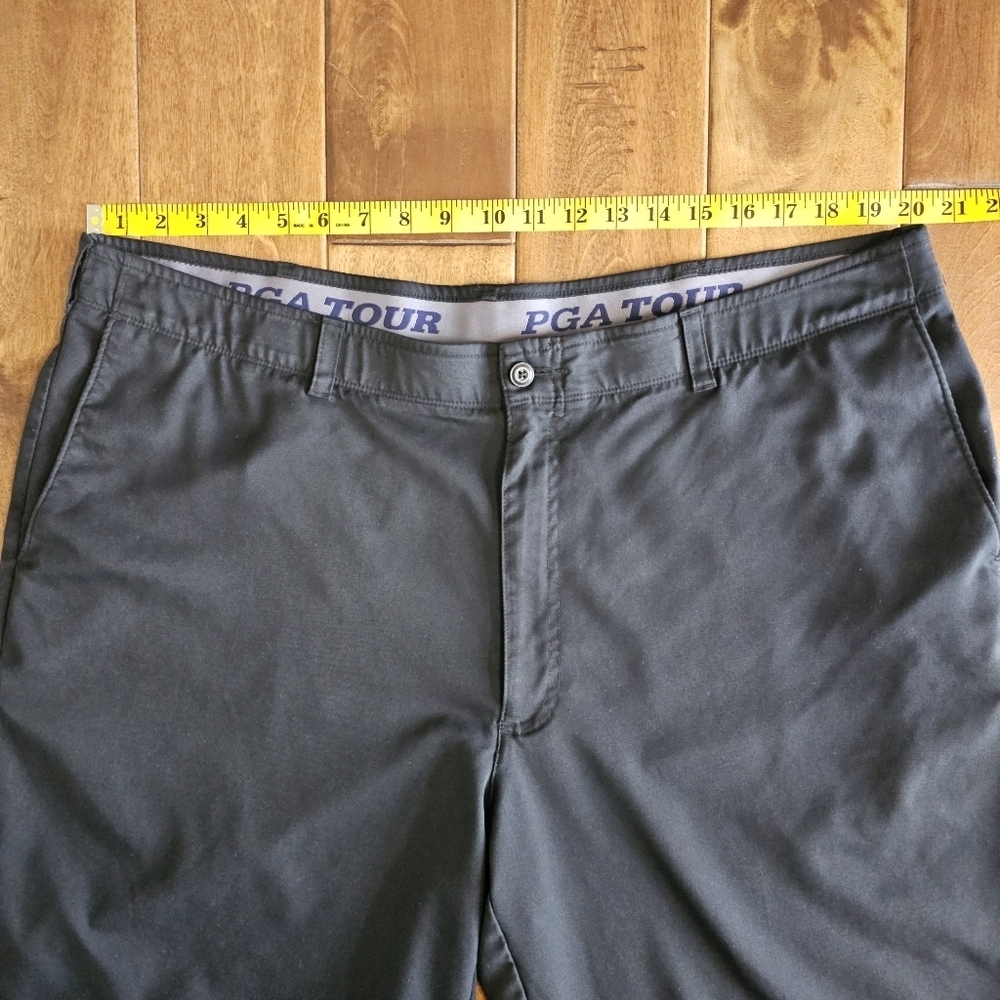 PGA Tour golf shorts size 42 - Picture 5 of 10